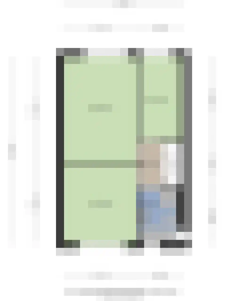 Vondelstraat 42 Almere thumbnail 45