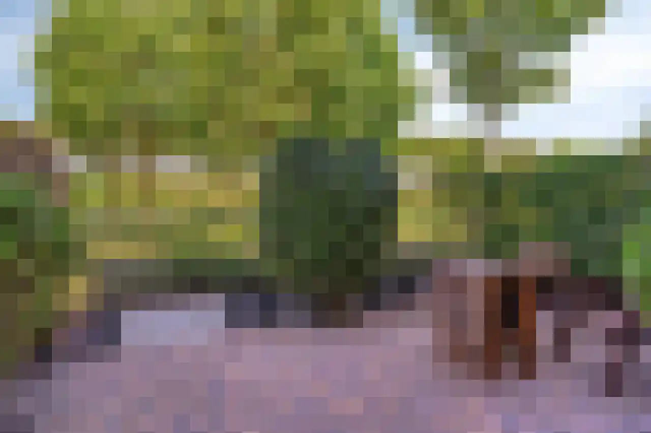 Vondelstraat 42 Almere thumbnail 5