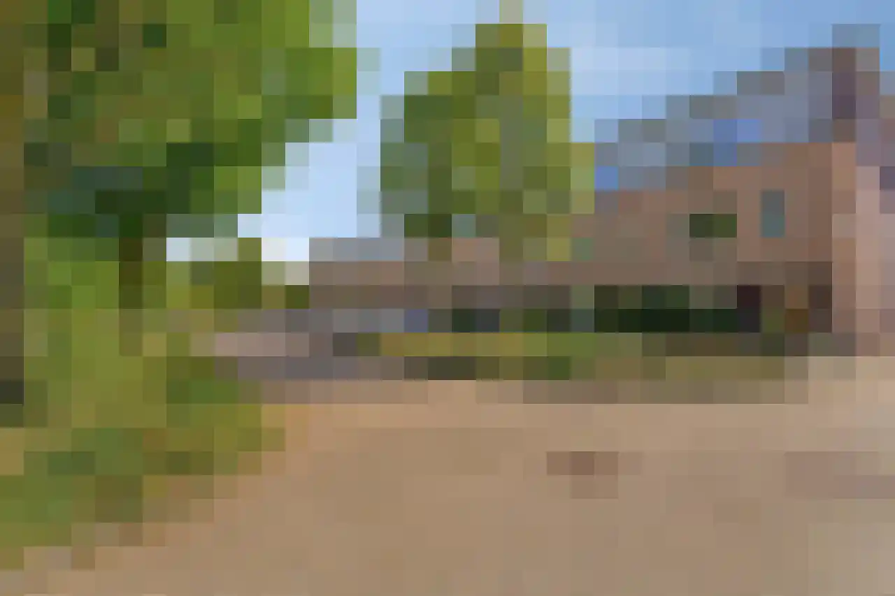 Vondelstraat 42 Almere thumbnail 7
