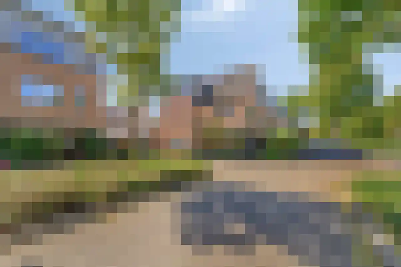 Vondelstraat 42 Almere thumbnail 8