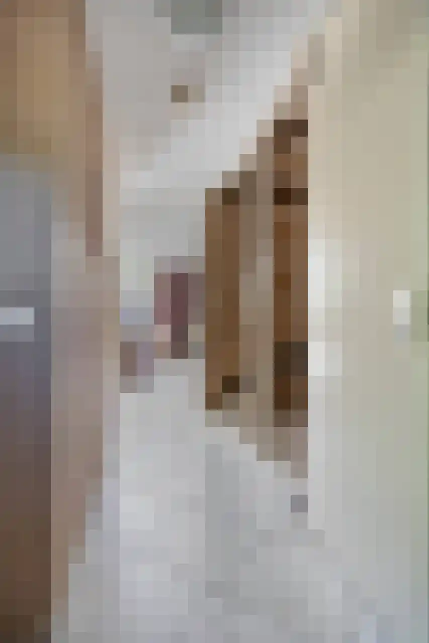 Vondelstraat 42 Almere thumbnail 9