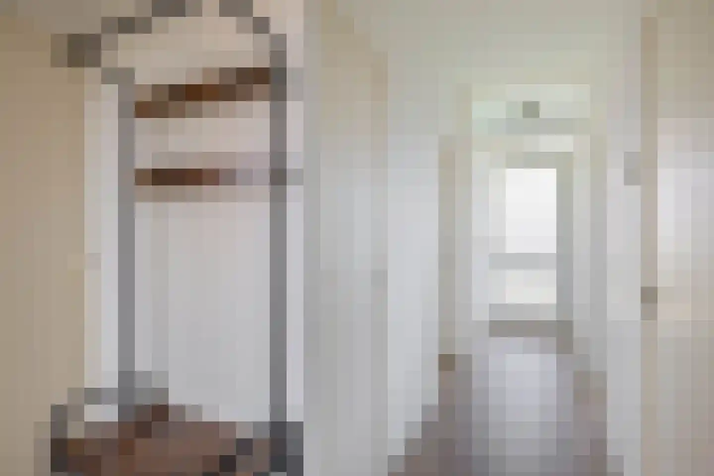 Vondelstraat 42 Zoetermeer thumbnail 10