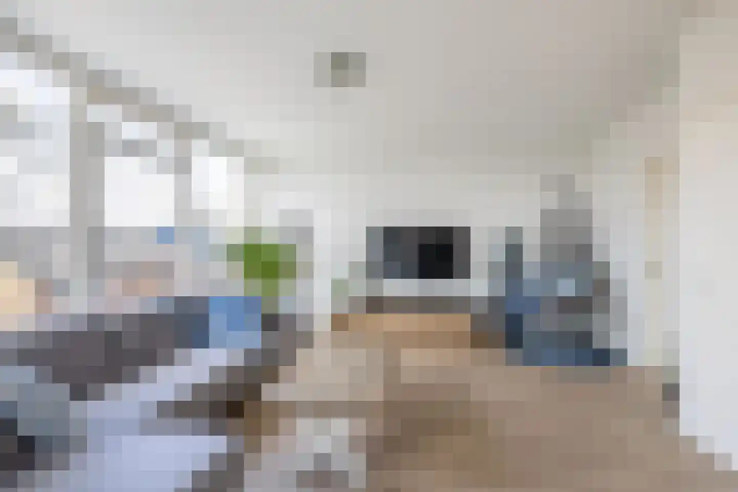 Vondelstraat 42 Zoetermeer thumbnail 12
