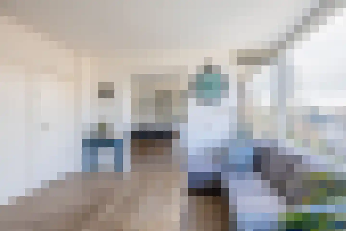 Vondelstraat 42 Zoetermeer thumbnail 14