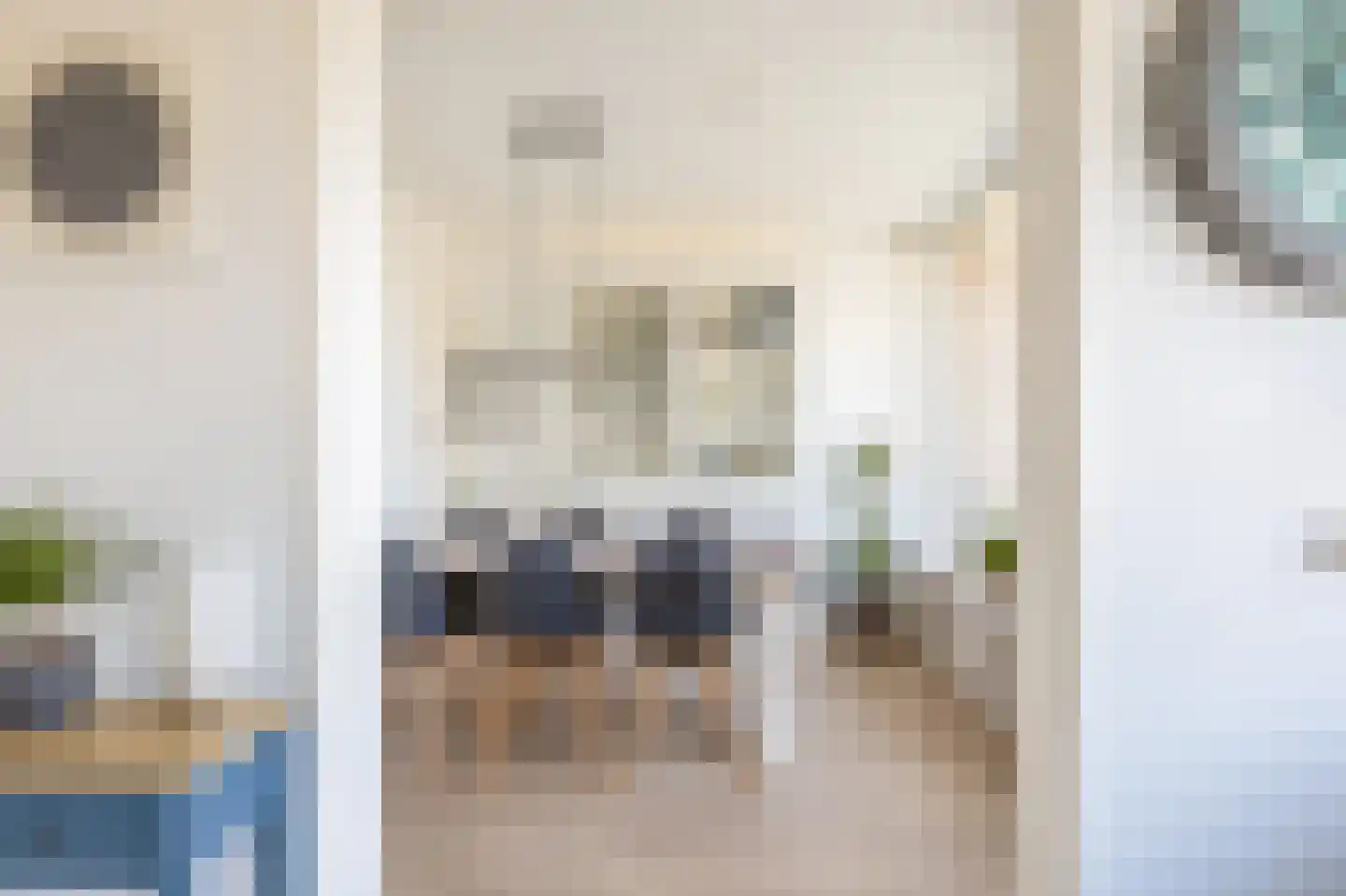 Vondelstraat 42 Zoetermeer thumbnail 15