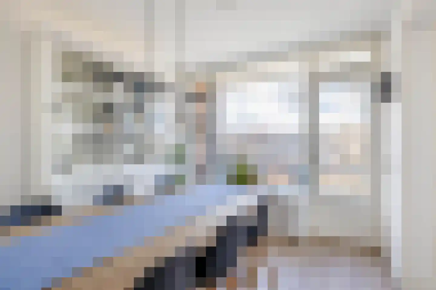Vondelstraat 42 Zoetermeer thumbnail 17