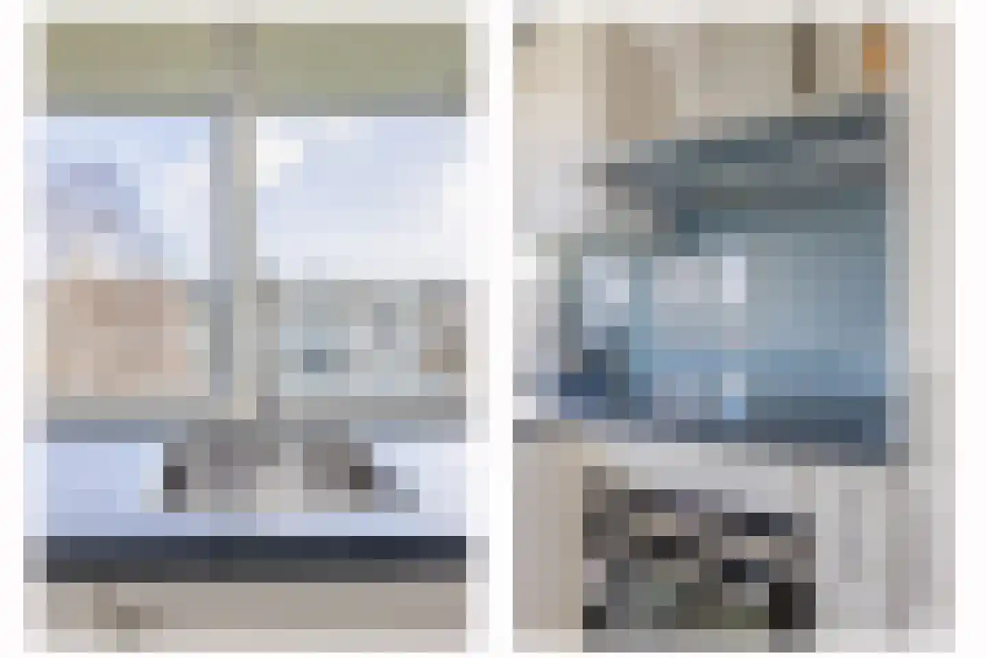 Vondelstraat 42 Zoetermeer thumbnail 20