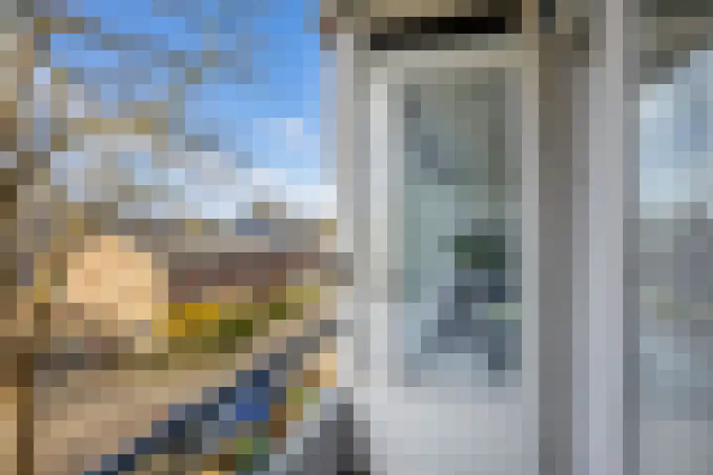 Vondelstraat 42 Zoetermeer thumbnail 21