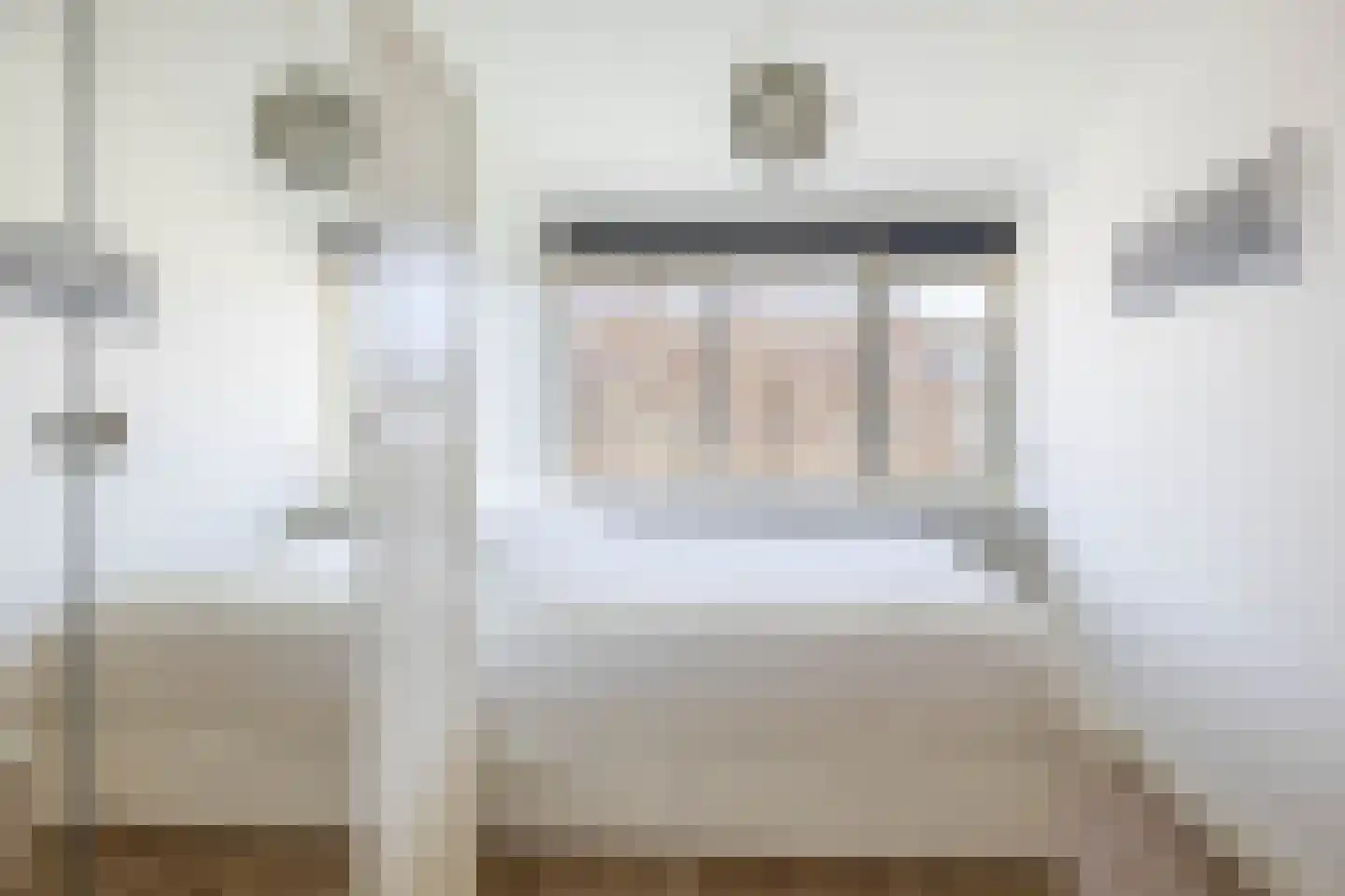 Vondelstraat 42 Zoetermeer thumbnail 23