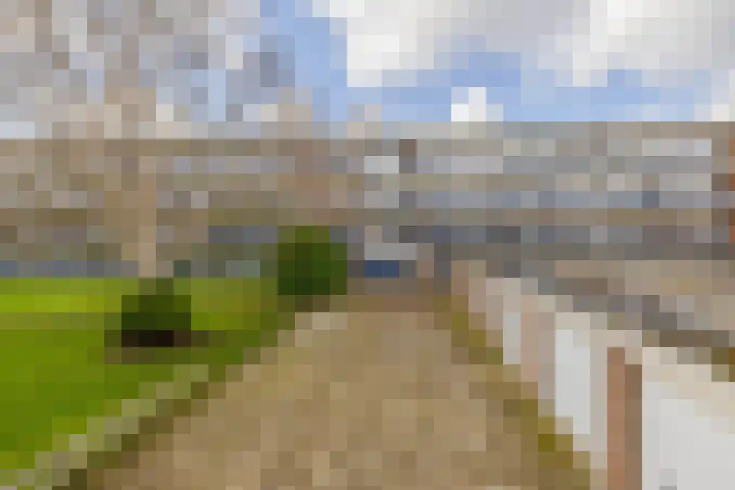 Vondelstraat 42 Zoetermeer thumbnail 29