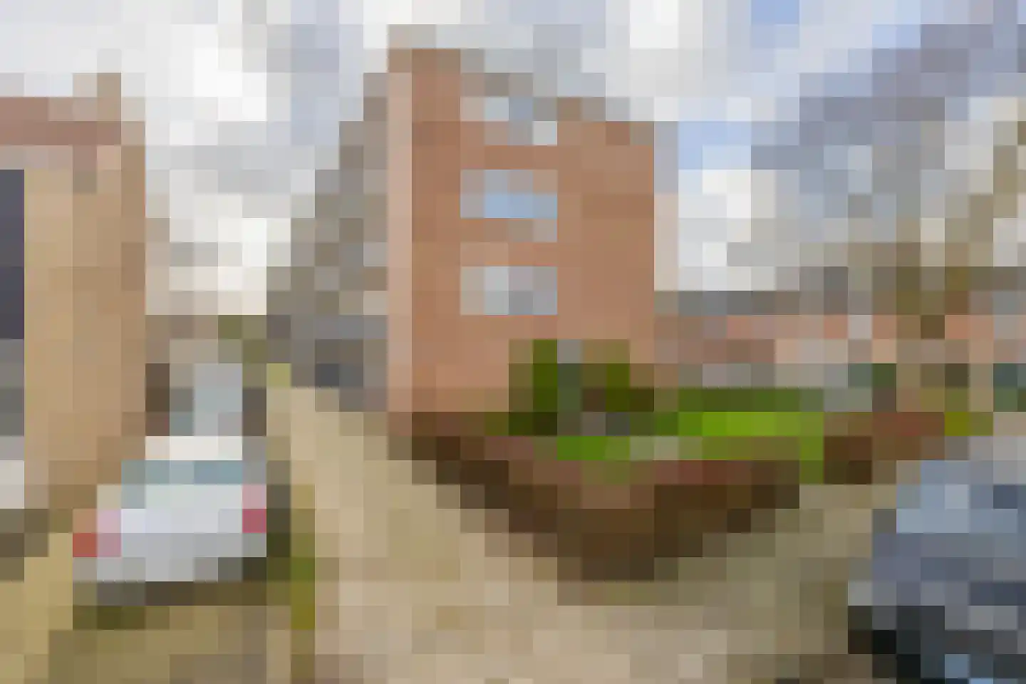 Vondelstraat 42 Zoetermeer thumbnail 5