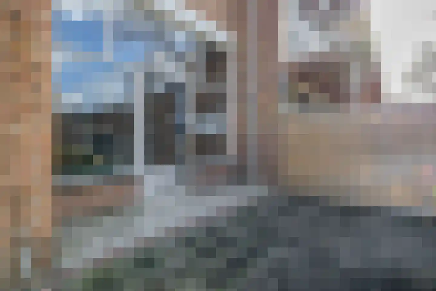 Vondelstraat 42 Zoetermeer thumbnail 6