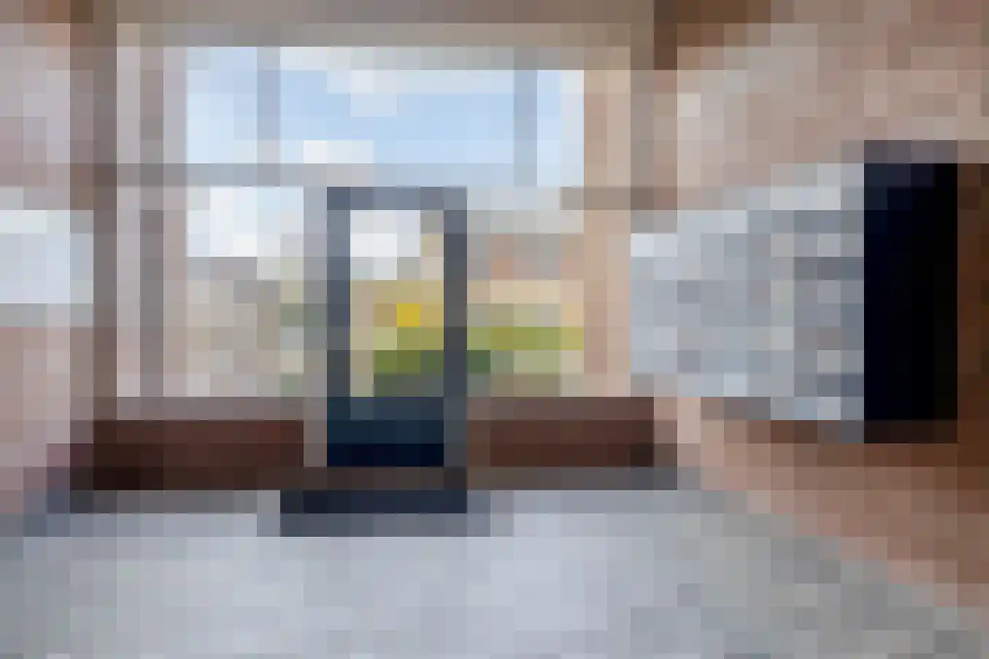 Vondelstraat 42 Zoetermeer thumbnail 7