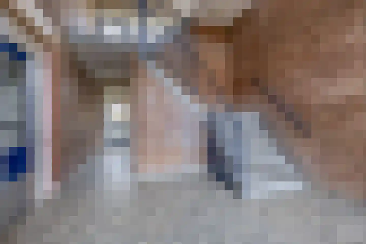 Vondelstraat 42 Zoetermeer thumbnail 8
