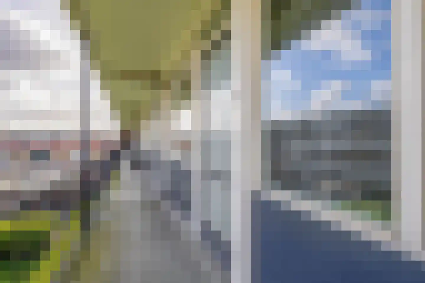 Vondelstraat 42 Zoetermeer thumbnail 9