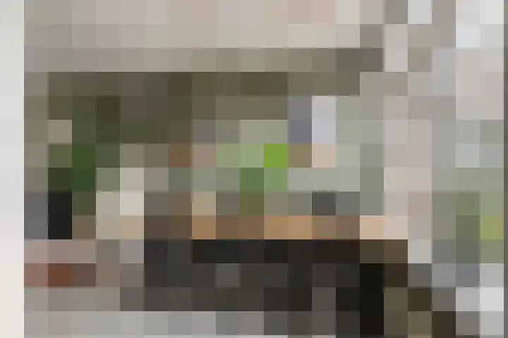 Vondelstraat 43 Vlaardingen thumbnail 14