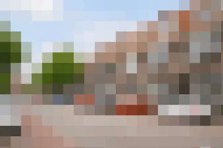 Vondelstraat 43 Vlaardingen thumbnail 28
