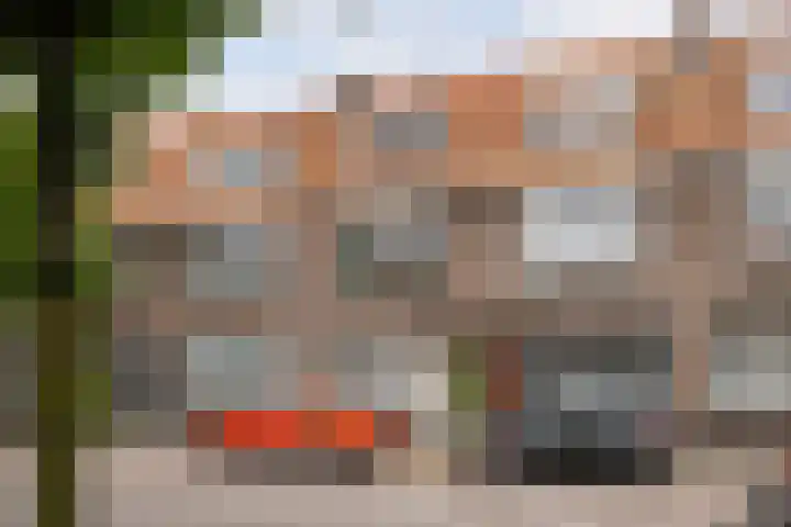 Vondelstraat 43 Vlaardingen thumbnail 30