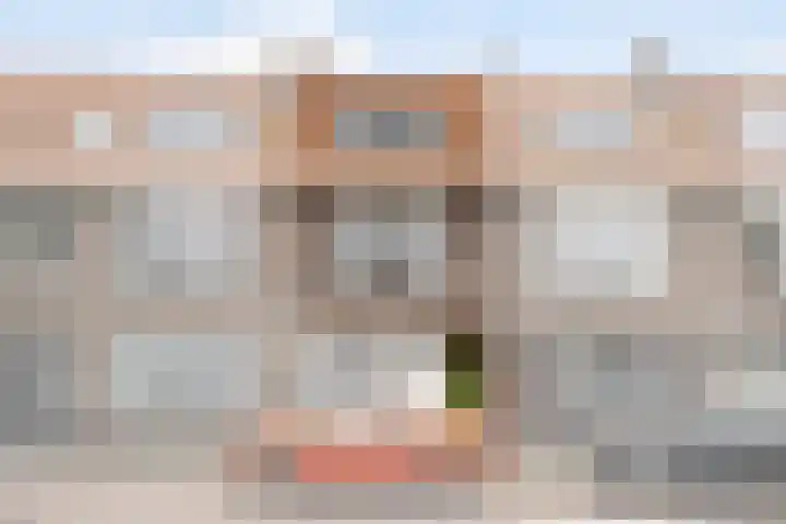 Vondelstraat 43 Vlaardingen thumbnail 4
