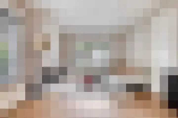 Vondelstraat 44 Hengelo thumbnail 10