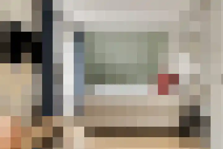 Vondelstraat 44 Hengelo thumbnail 27