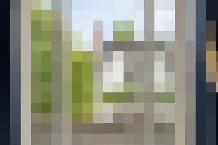 Vondelstraat 44 Hengelo thumbnail 28