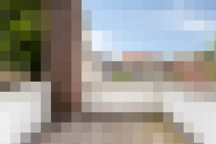 Vondelstraat 44 Hengelo thumbnail 42