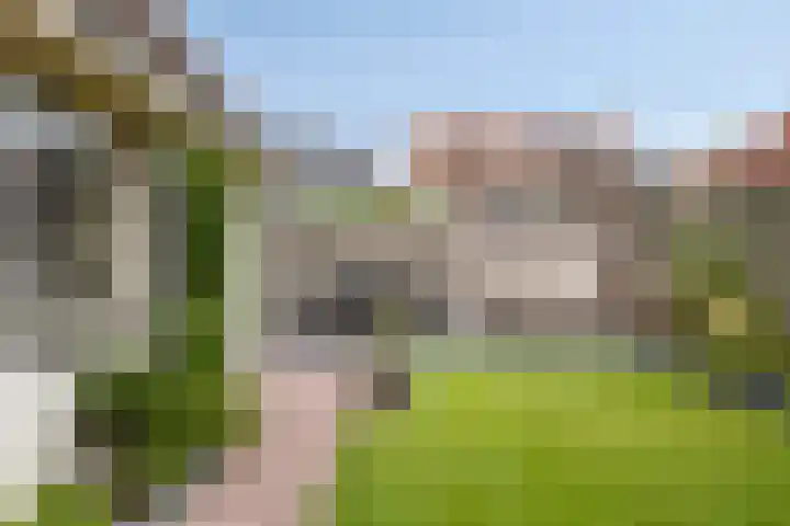Vondelstraat 44 Hengelo thumbnail 44