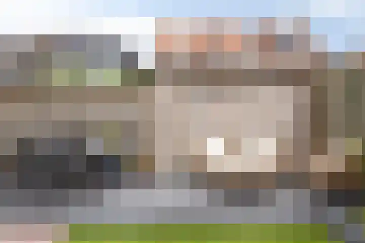 Vondelstraat 44 Hengelo thumbnail 47
