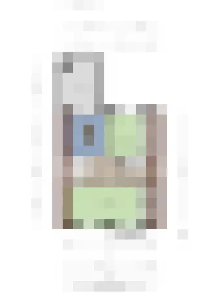 Vondelstraat 44 Hengelo thumbnail 52
