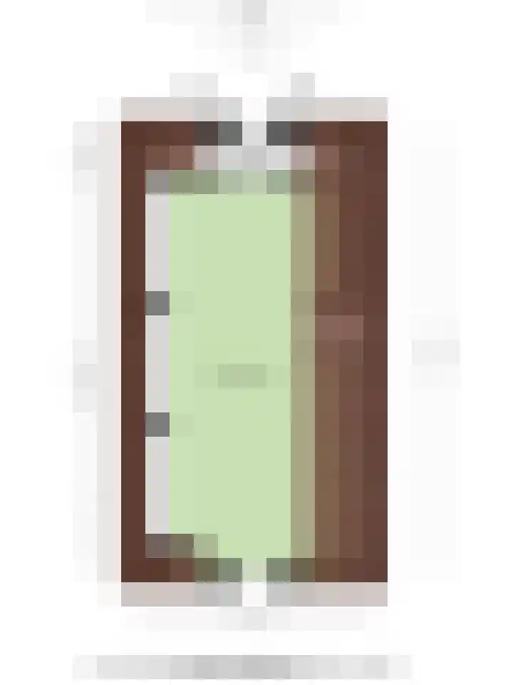 Vondelstraat 44 Hengelo thumbnail 53
