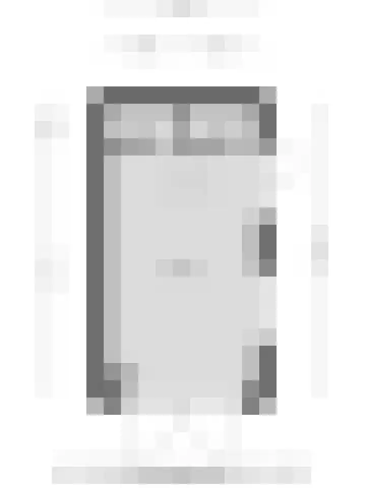 Vondelstraat 44 Hengelo thumbnail 54