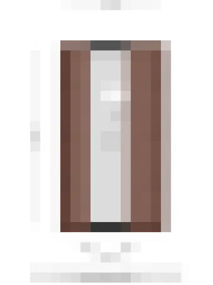 Vondelstraat 44 Hengelo thumbnail 55