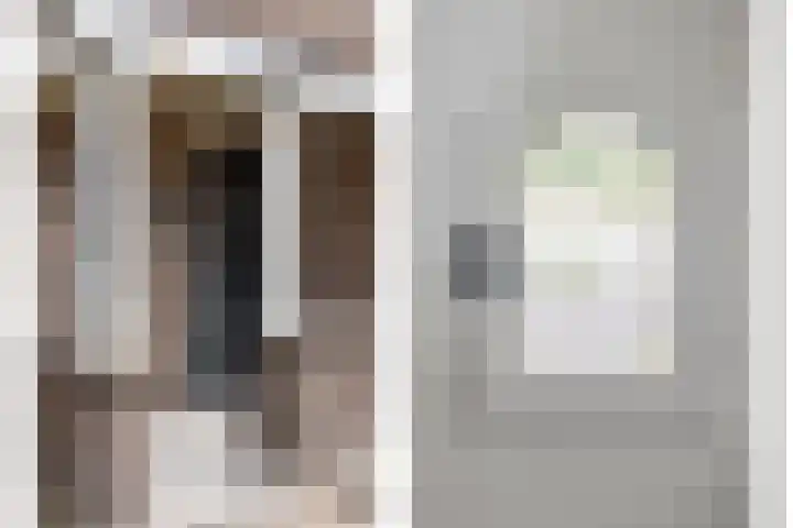Vondelstraat 44 Hengelo thumbnail 6