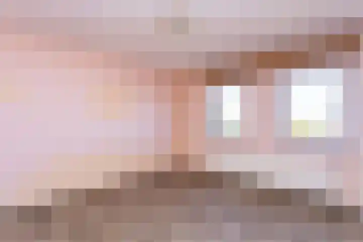 Vondelstraat 45 Brunssum thumbnail 15