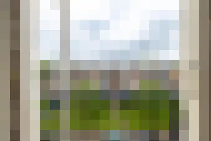Vondelstraat 46 Doetinchem thumbnail 13