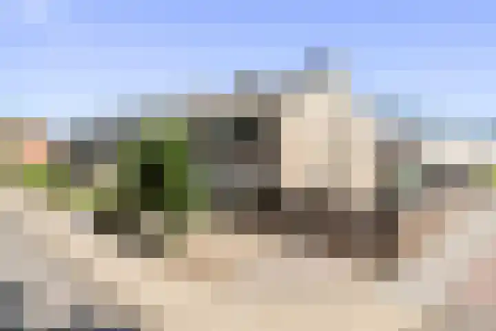 Vondelstraat 47 in Breda