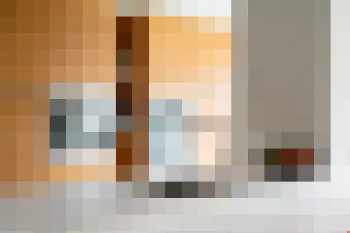 Vondelstraat 47 Breda thumbnail 27