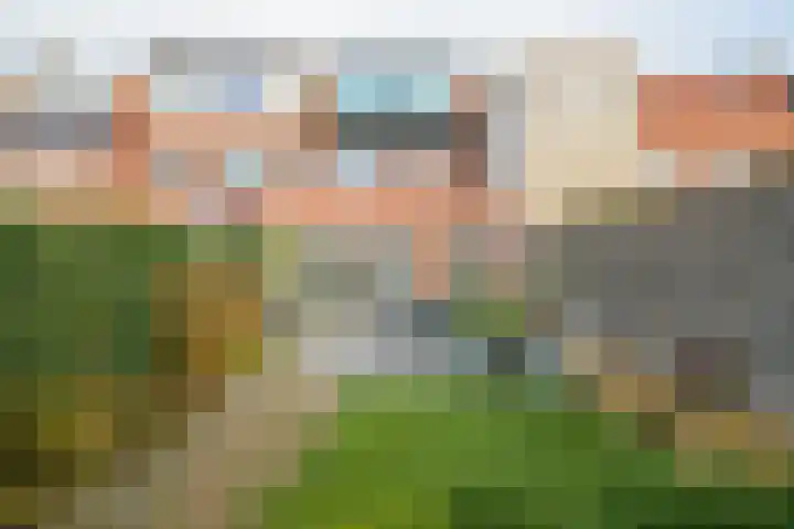 Vondelstraat 47 Breda thumbnail 33
