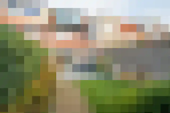 Vondelstraat 47 Breda thumbnail 34