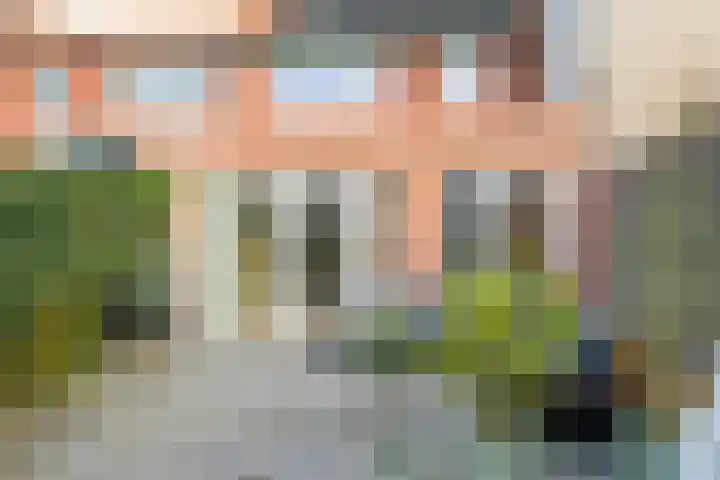 Vondelstraat 47 Breda thumbnail 35
