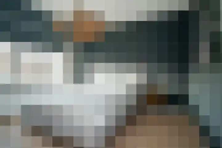 Vondelstraat 47 Breda thumbnail 37