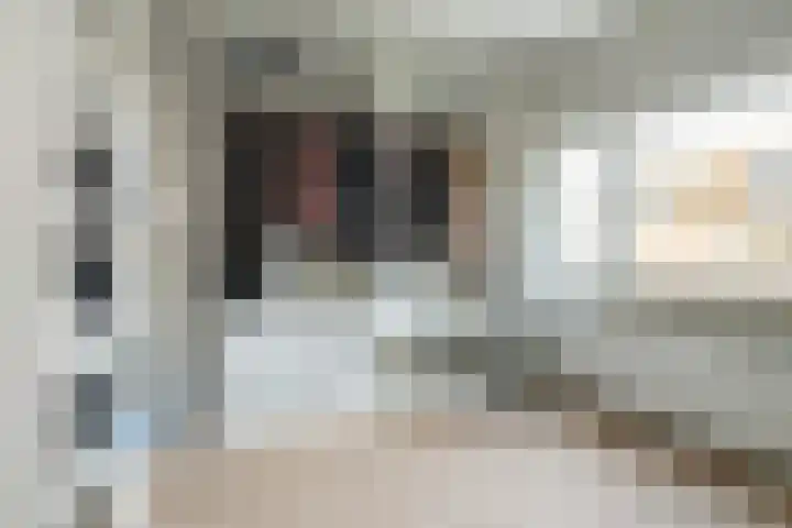 Vondelstraat 47 Breda thumbnail 40