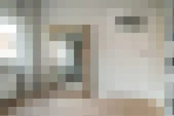 Vondelstraat 47 Breda thumbnail 42