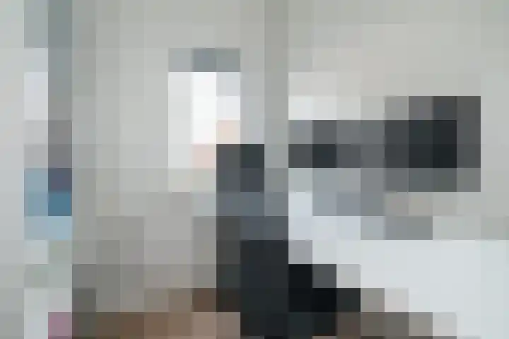 Vondelstraat 47 Breda thumbnail 43