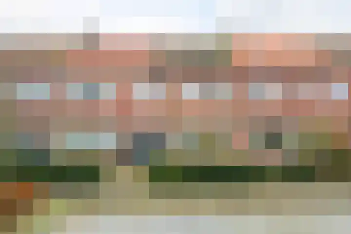 Vondelstraat 47 Breda thumbnail 52