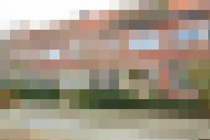 Vondelstraat 47 Breda thumbnail 53