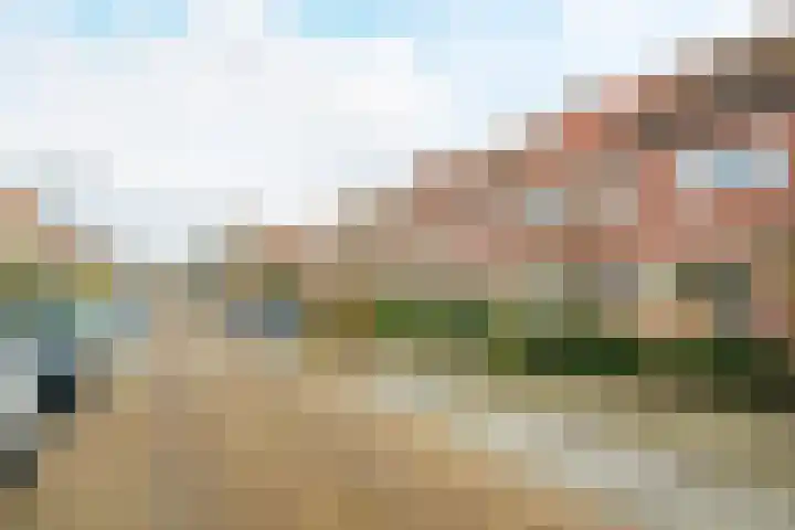 Vondelstraat 47 Breda thumbnail 54