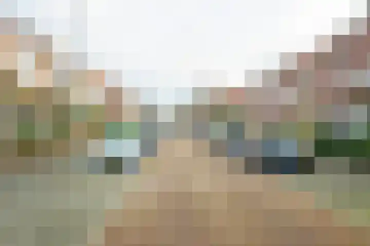 Vondelstraat 47 Breda thumbnail 55