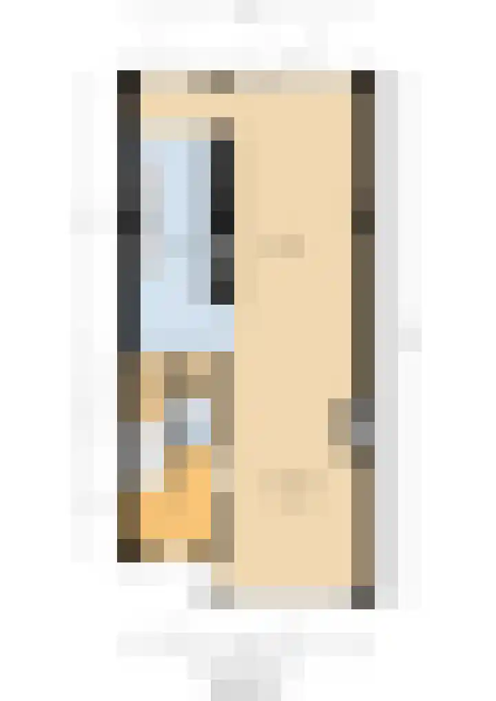 Vondelstraat 47 Breda thumbnail 59